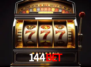 A Revolução dos Aplicativos de Jogos no 144bet