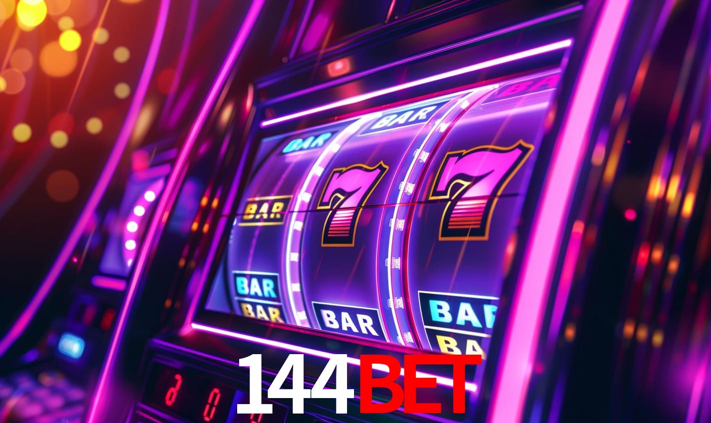 144bet -  - 144bet.com