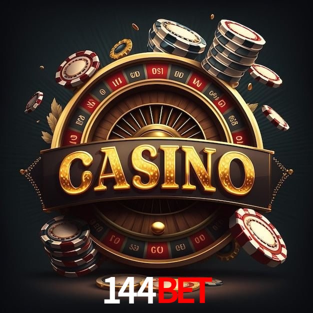 144bet - App Performance