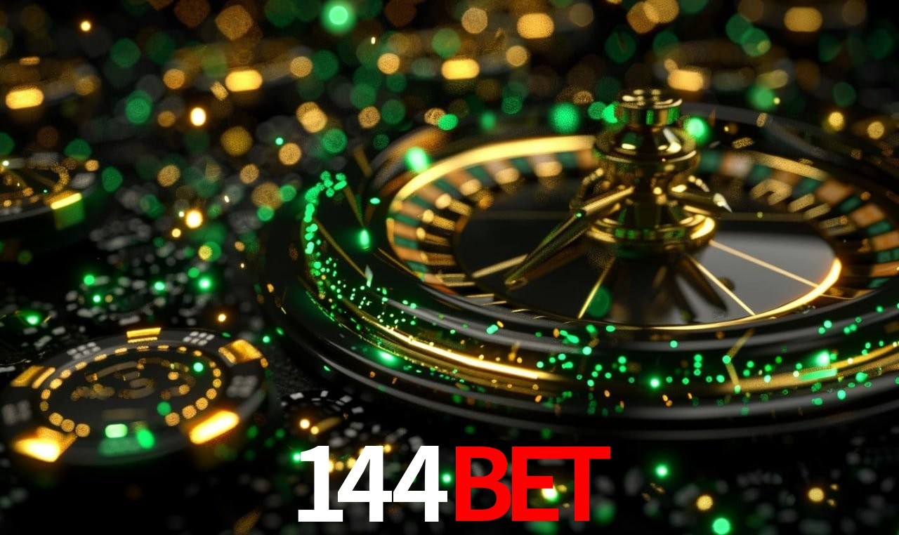 144bet Belo Horizonte - Winners