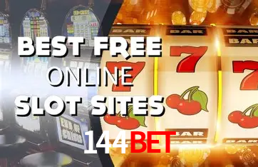 Apostas Esportivas na 144bet: Um Guia Completo