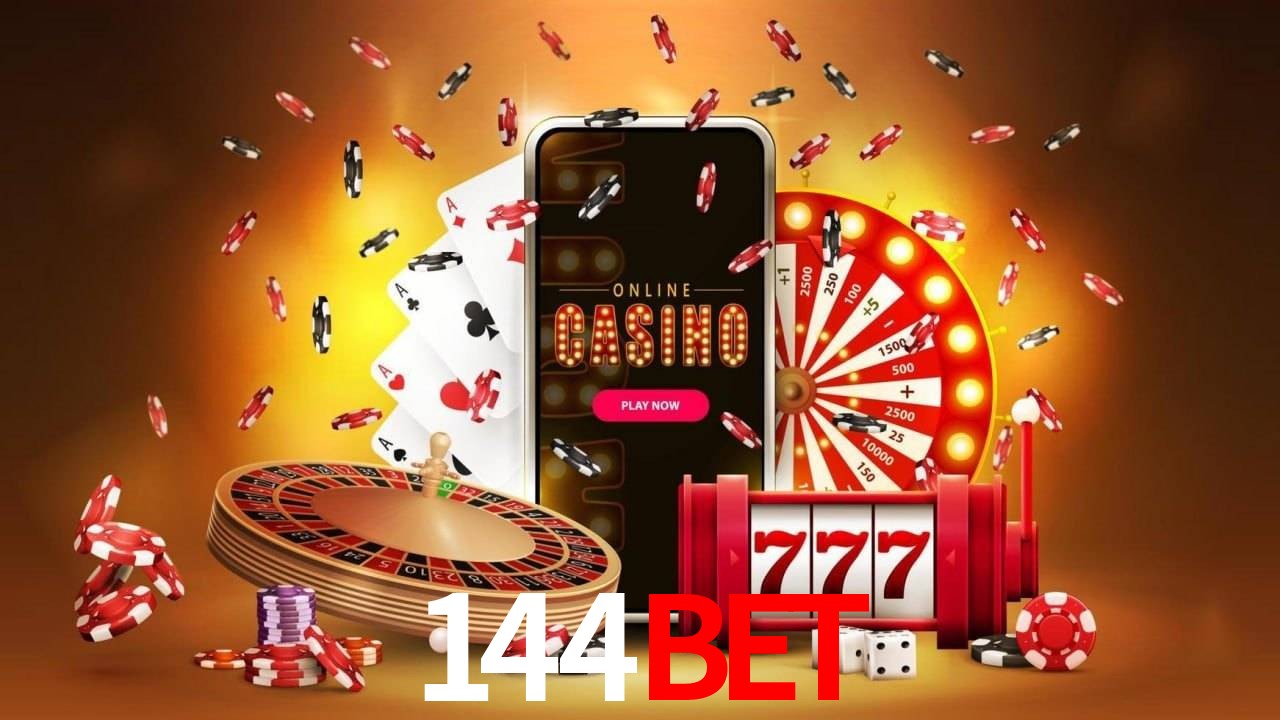 144bet Salvador - Statistics
