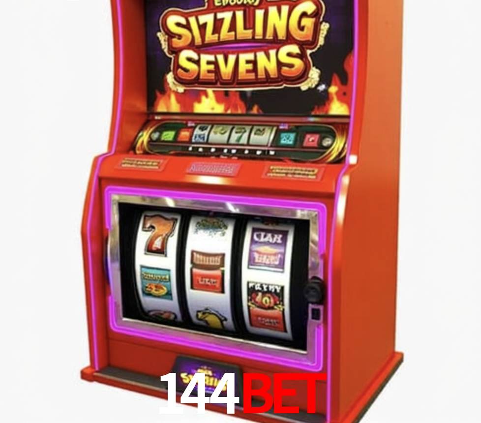 APP oficial da 144bet para mobile