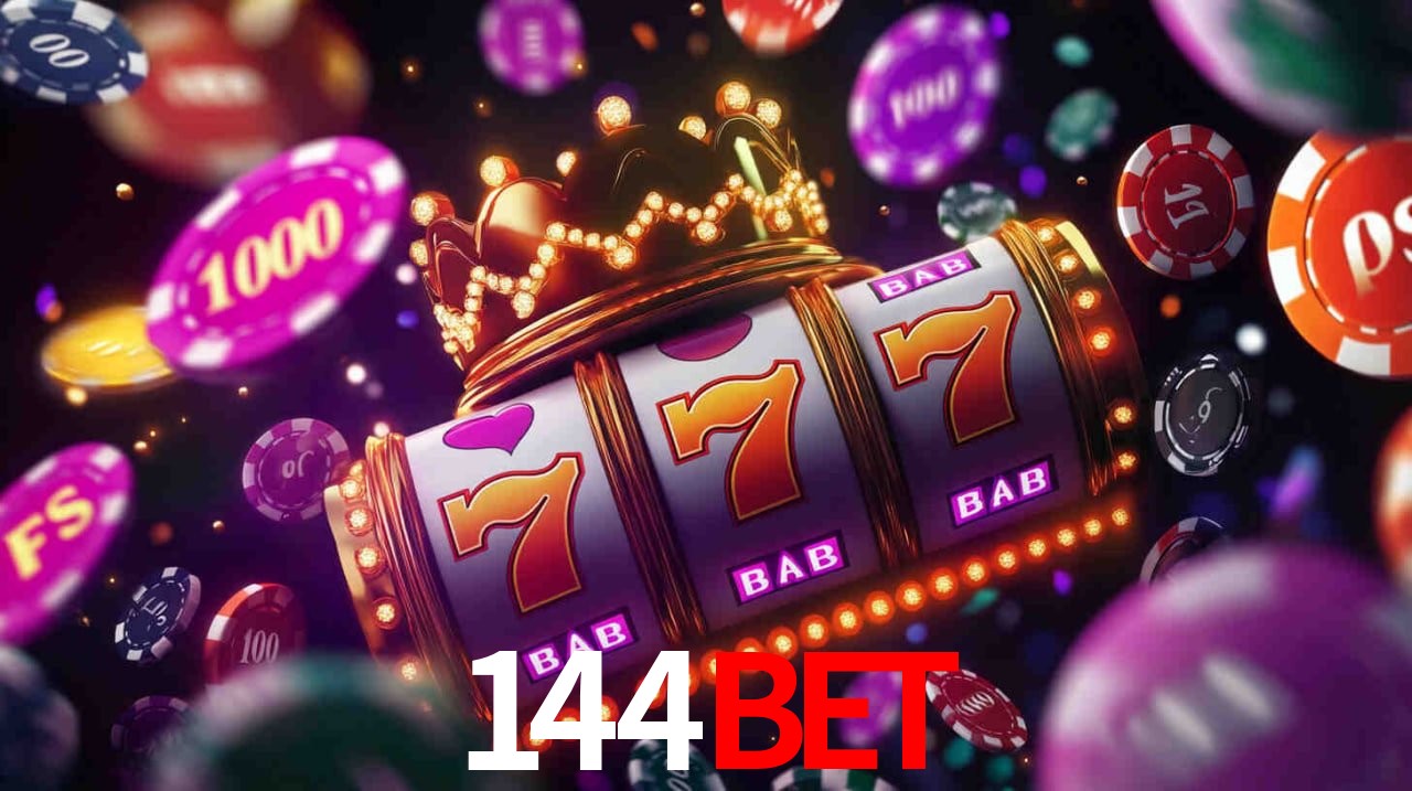 Quick Registration 144bet