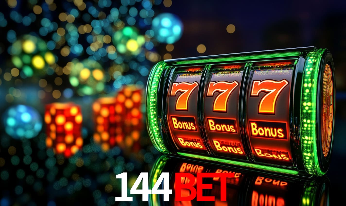 144bet - Pagamento PIX Instantâneo