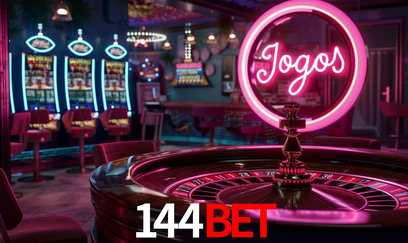 144bet Curitiba - Hall of Fame