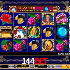 144bet Belo Horizonte - Reivindique Bonus