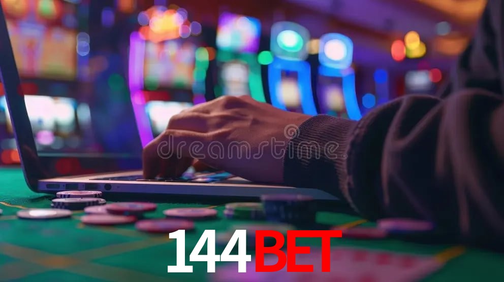 Jogo Spaceman 144bet