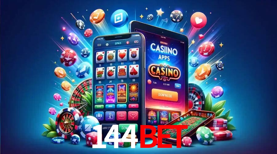 Flash Promotion 144bet