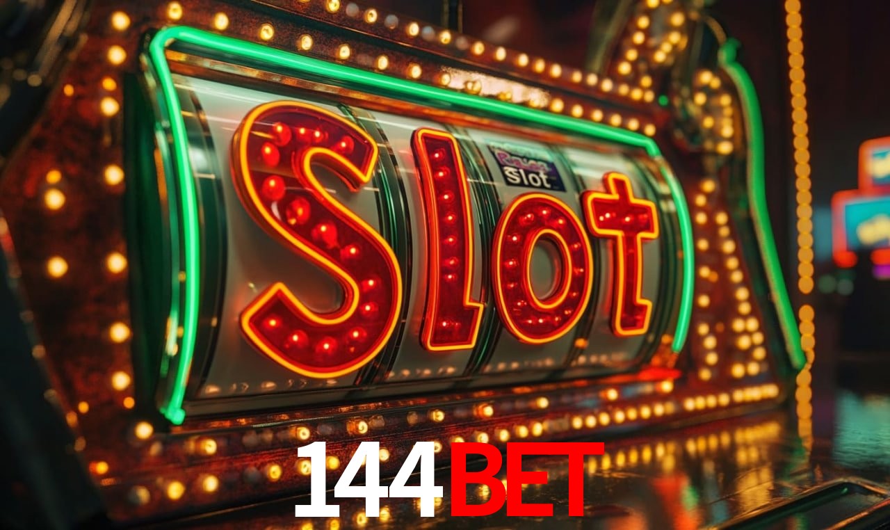 144bet - Security