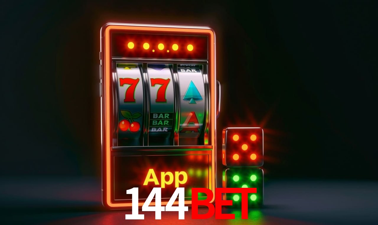 Integração de APIs 144bet