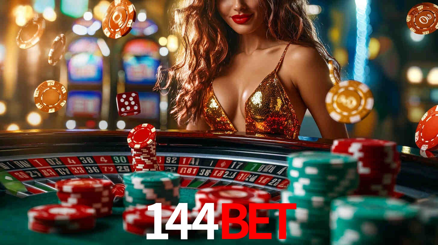 Tournaments 144bet