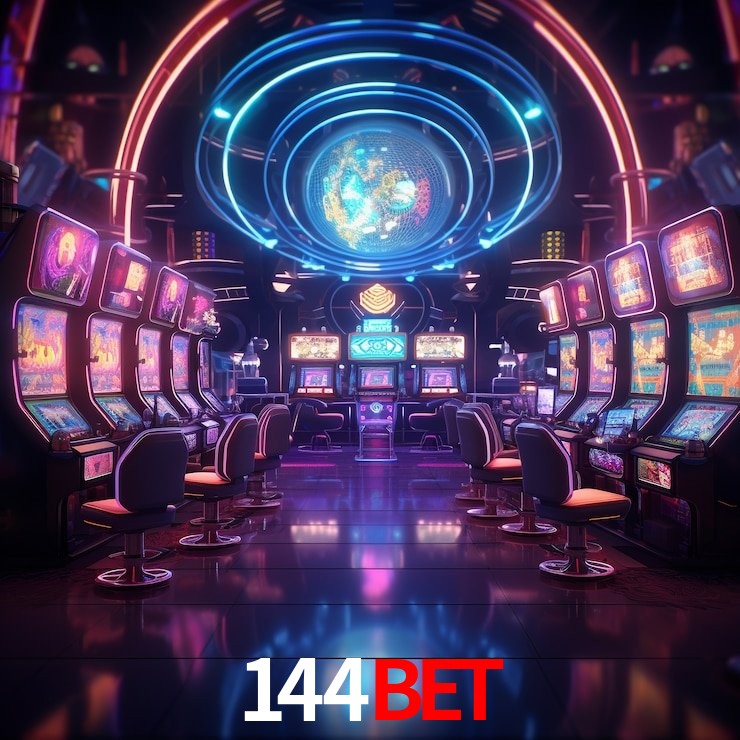 144bet Salvador - Football