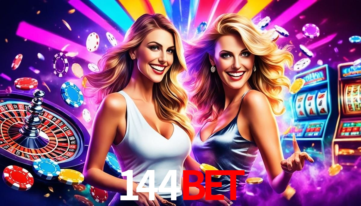 Jogo Aviator 144bet