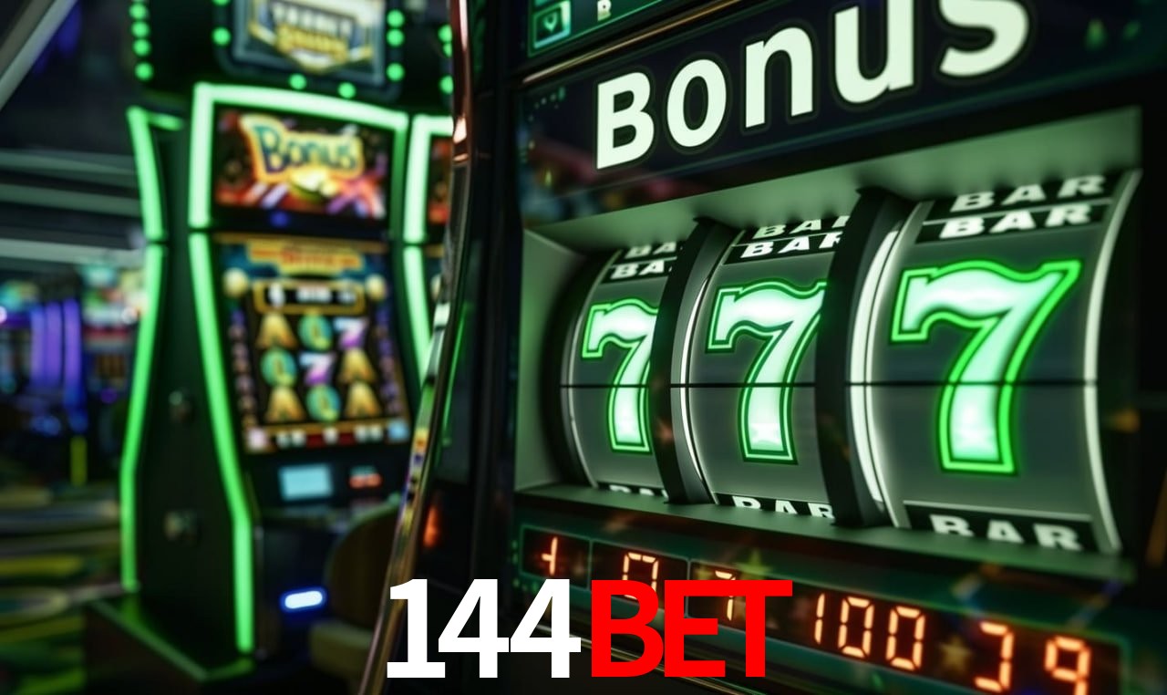 2FA Security 144bet
