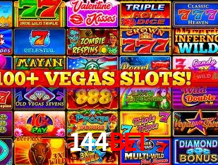 144bet Rio de Janeiro - Professional Dealers