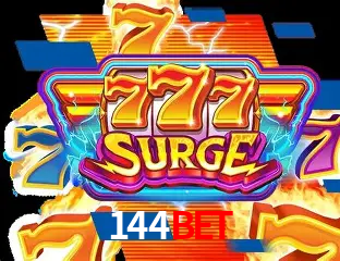 Desvendando o Mundo dos Jogos Virtuais na 144bet