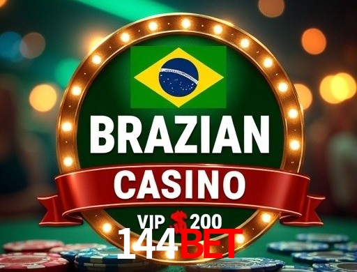 144bet - Análise de Mercados Esportivos