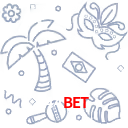 A Popularidade dos Caça-Níqueis no 144bet