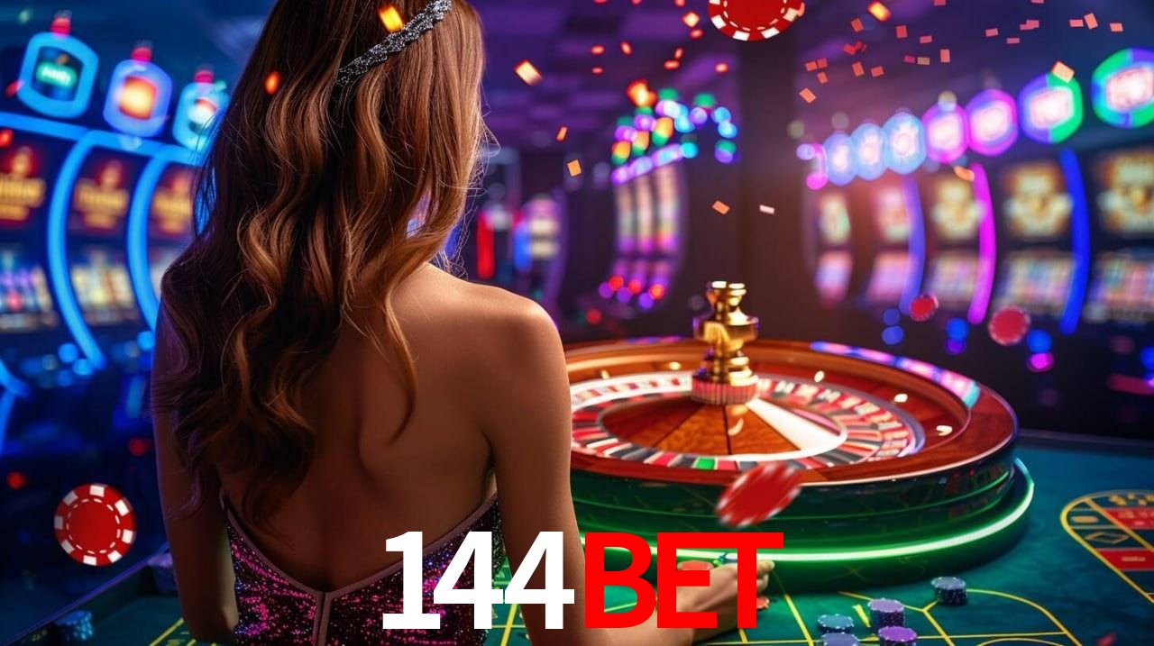 144bet - App Compatibility