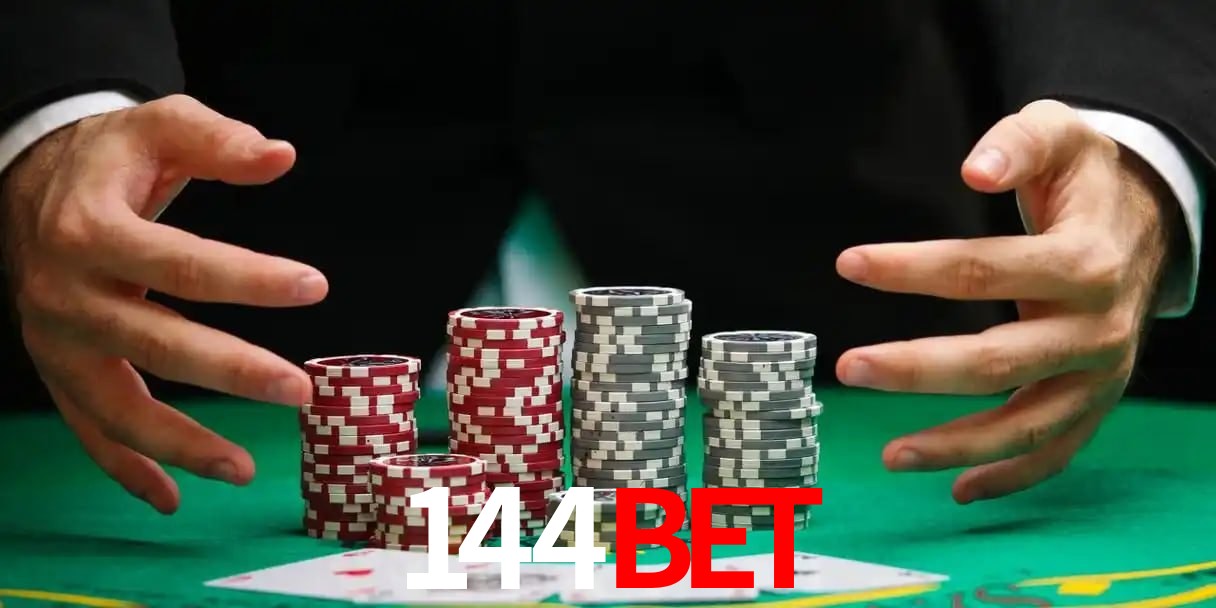 144bet Belo Horizonte - Basketball