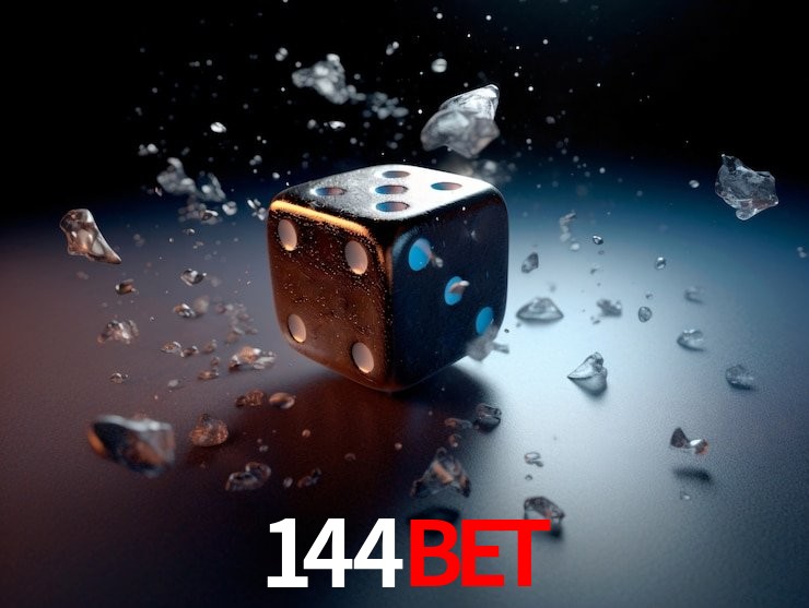 144bet Brasília - Leaderboards