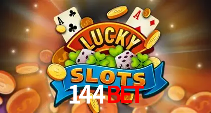 A Emoção da Loteria na 144bet: Uma Chance de Mudança de Vida