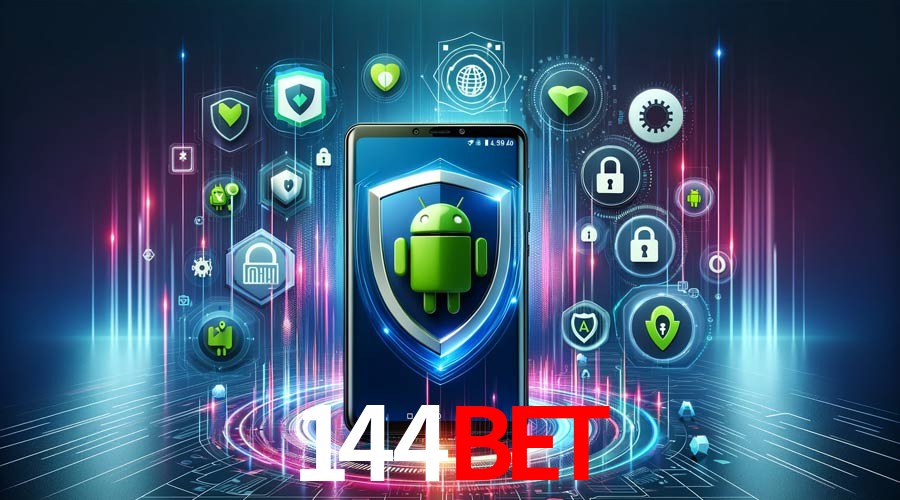 Platform Technology 144bet