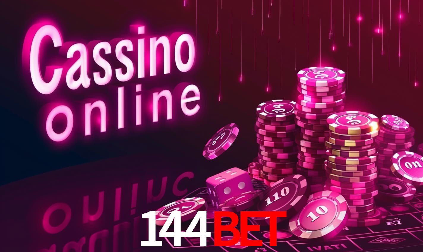 144bet Brasília - Crash Guide