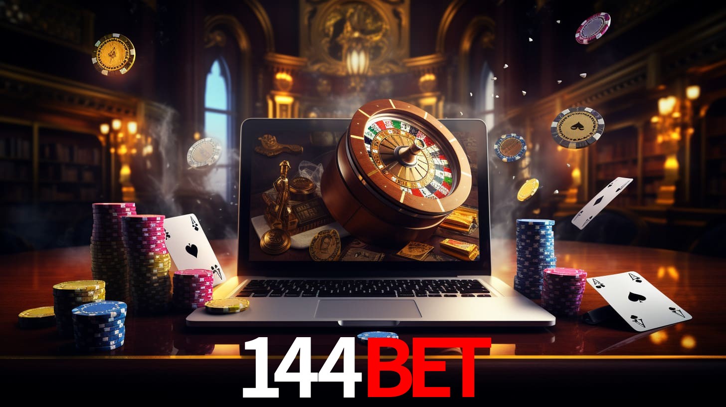 Crash Games Statistics 144bet