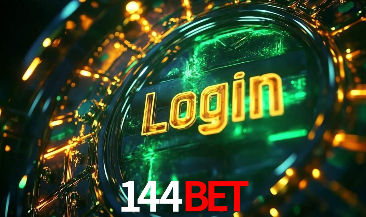 144bet - Installation Guide
