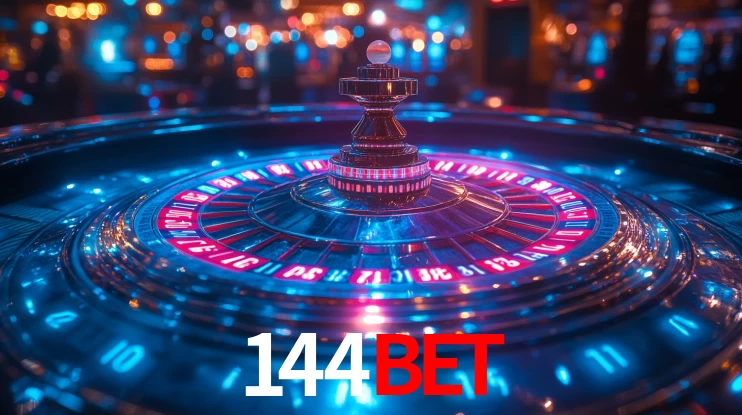 Instant EasyPaisa 144bet