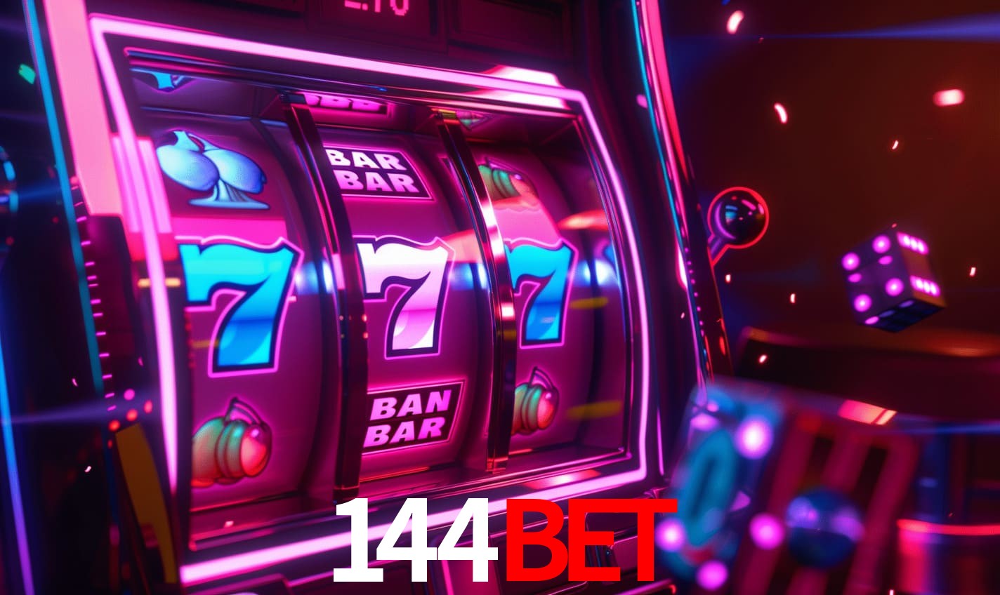 144bet Salvador - Strategies